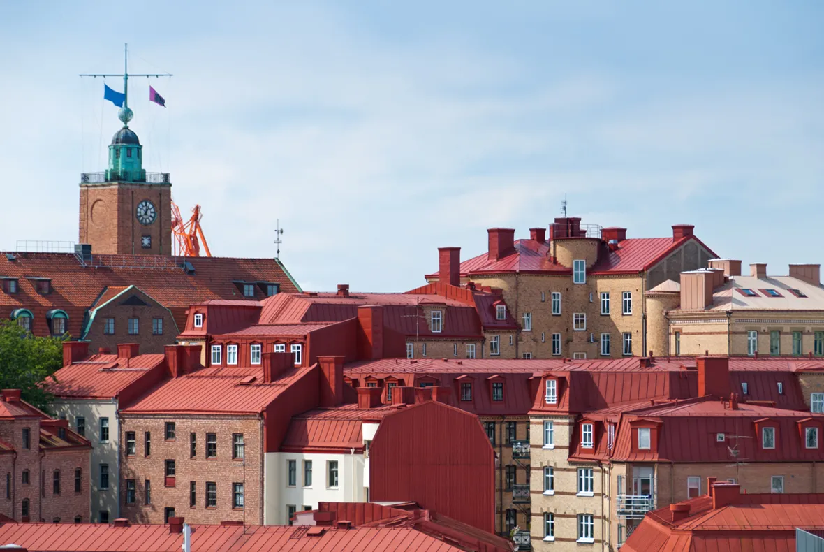 iStock-184371537